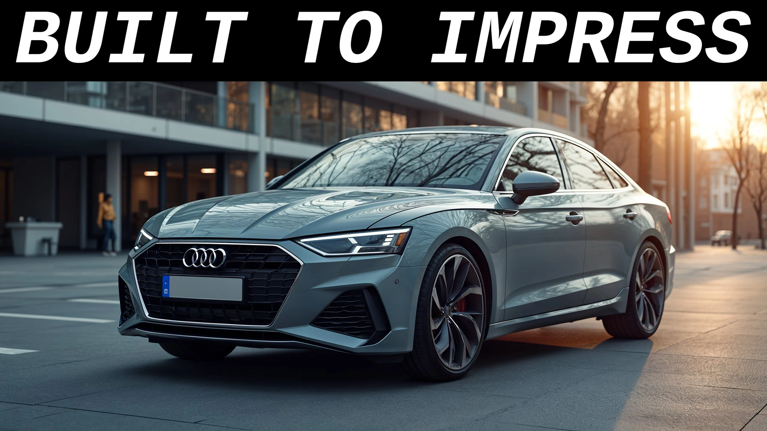 After promotional text overlay