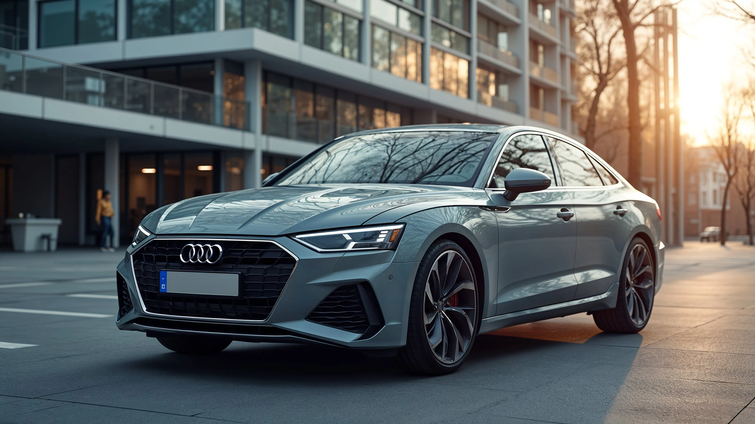 Before promotional text overlay