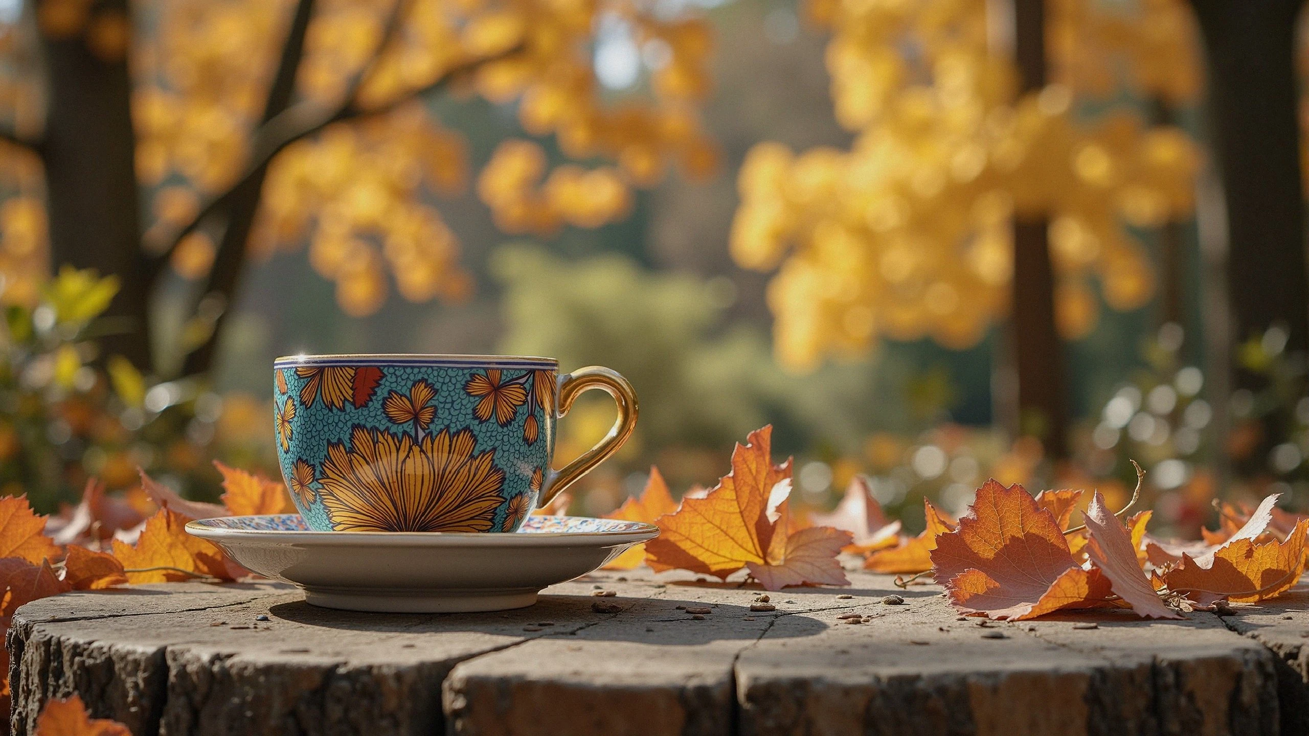 Product photo before background removal