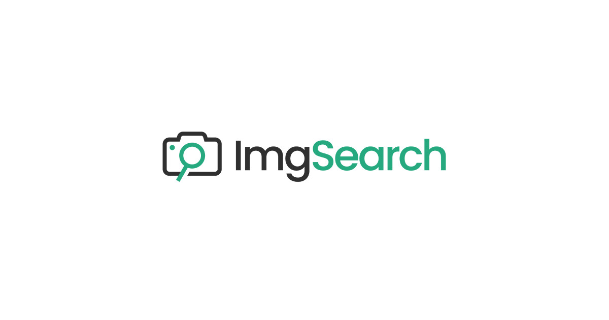 ImgSearch